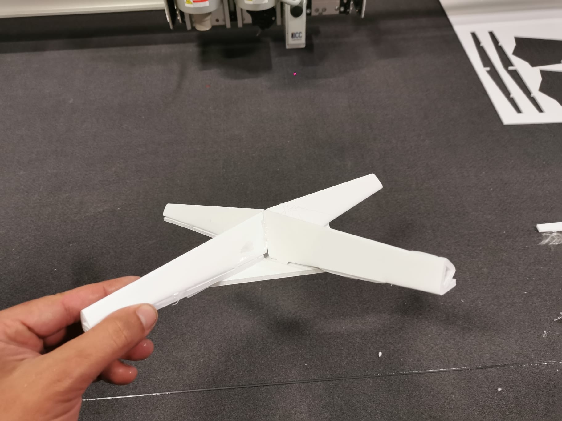 img/drone1.jpeg