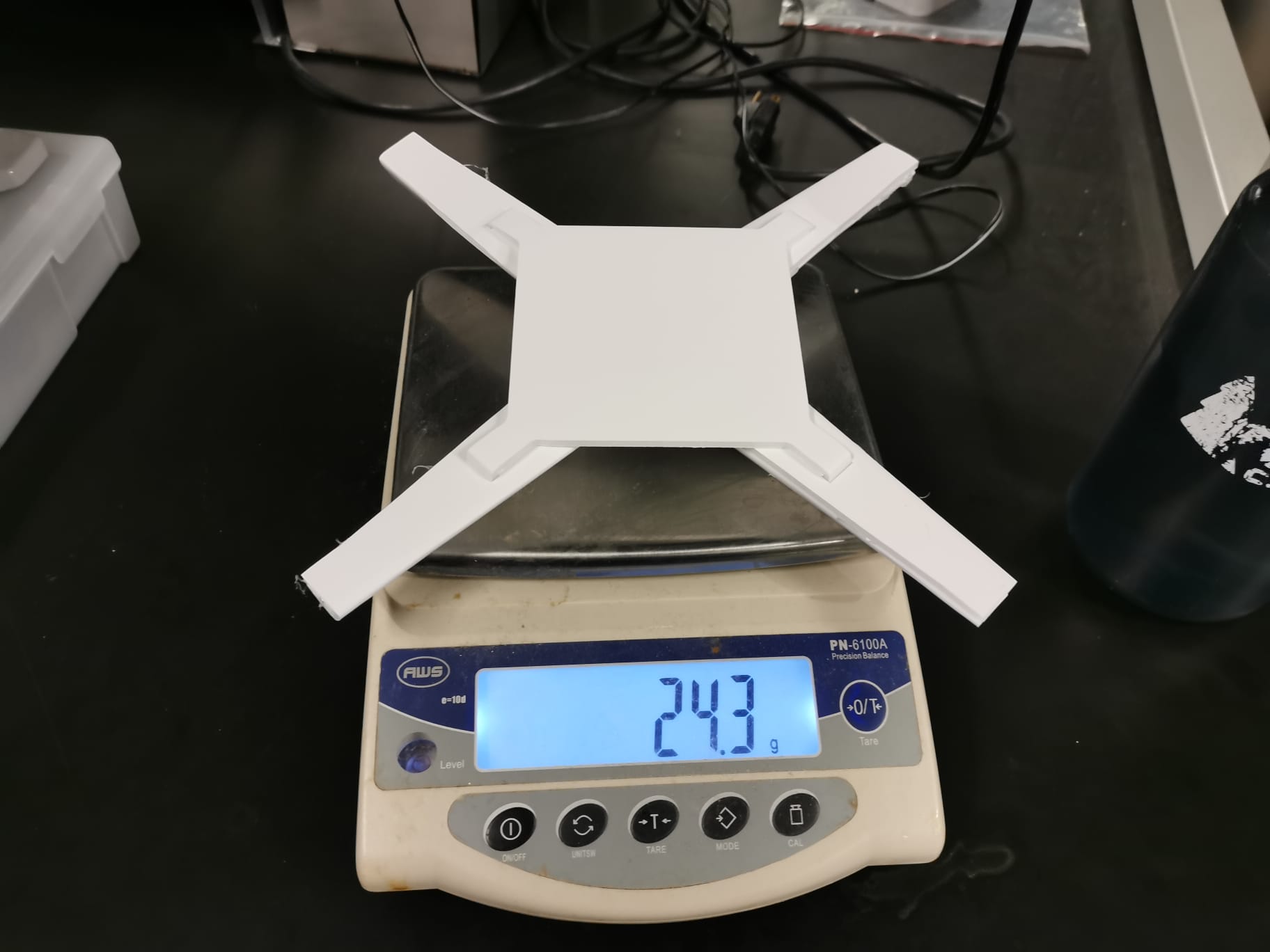 img/drone3.jpeg