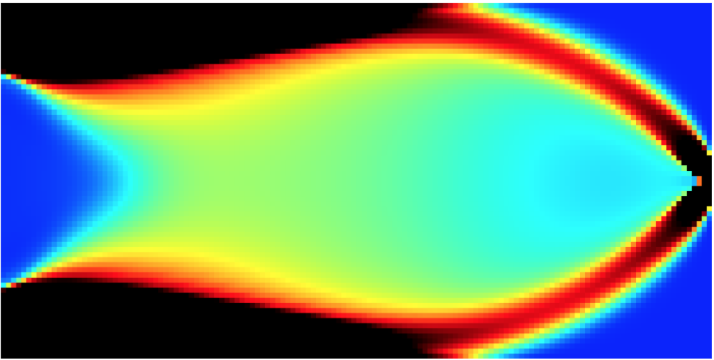 02_Presentation/top_opt/micr_3d/free.png