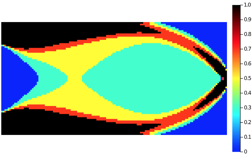02_Presentation/top_opt/micr_3d/free1.png