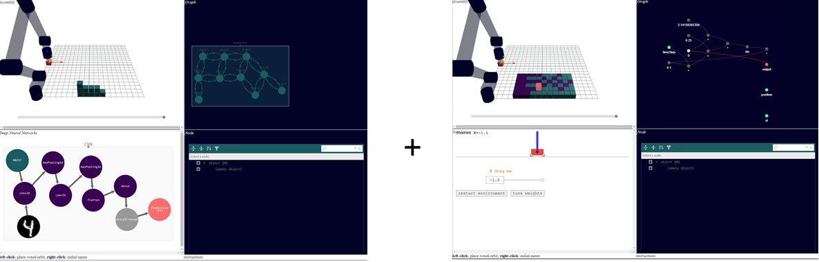 02_Presentation/macro_dice/Dice_Voxrob_2.png