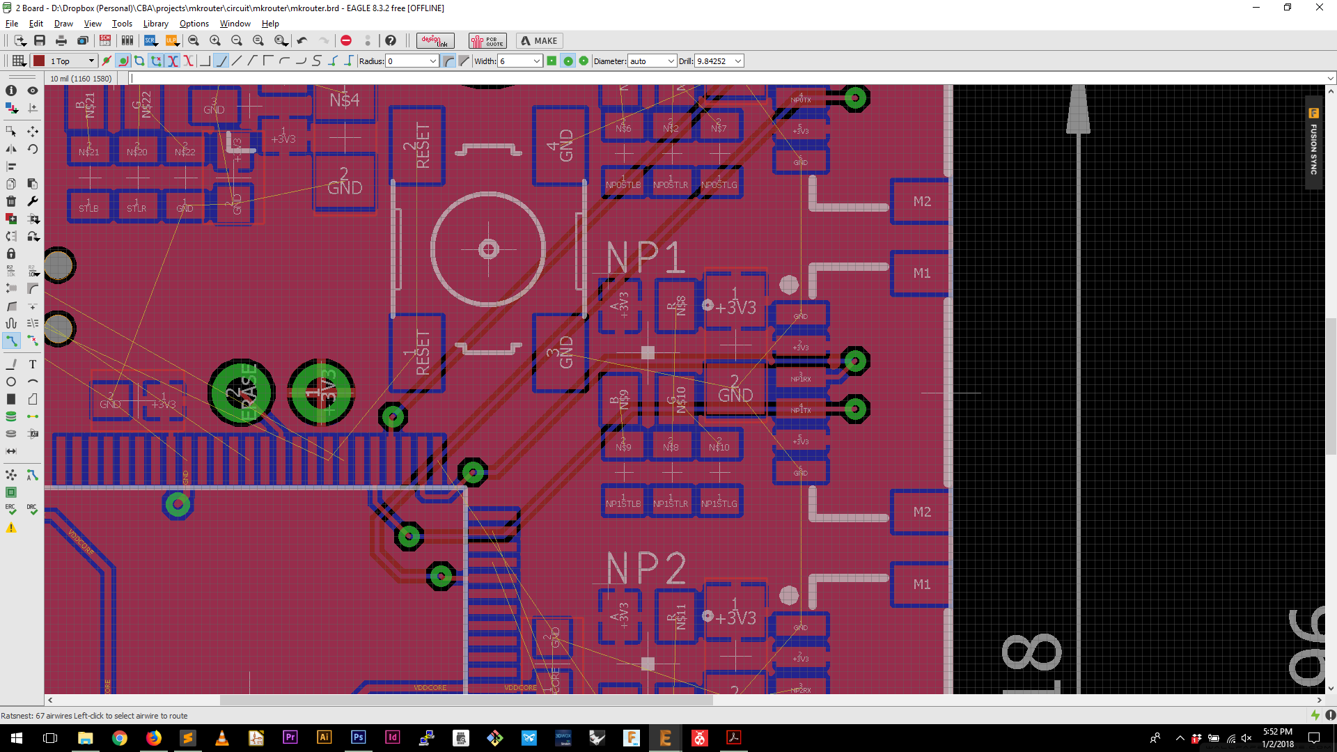 images/routing-ground-uart.png