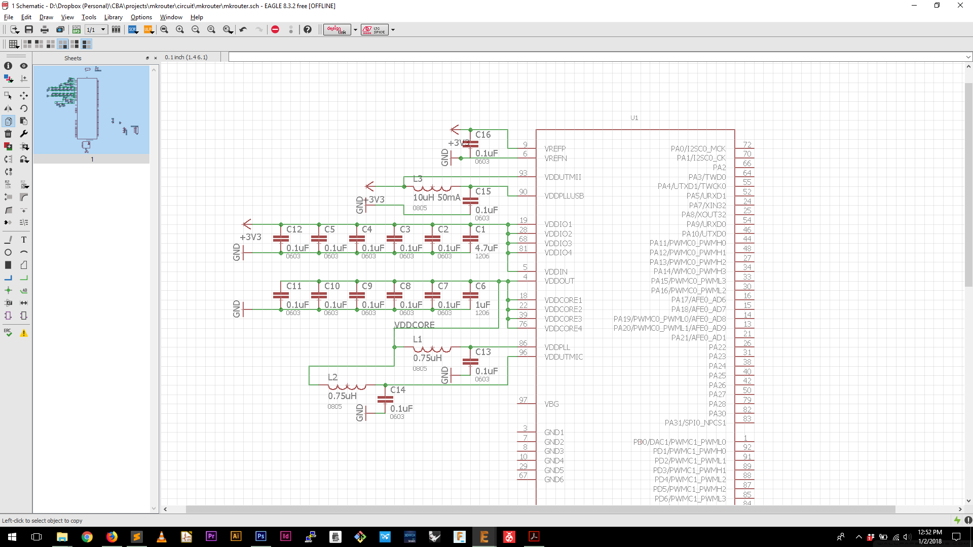 images/schematic-power-eagle.png