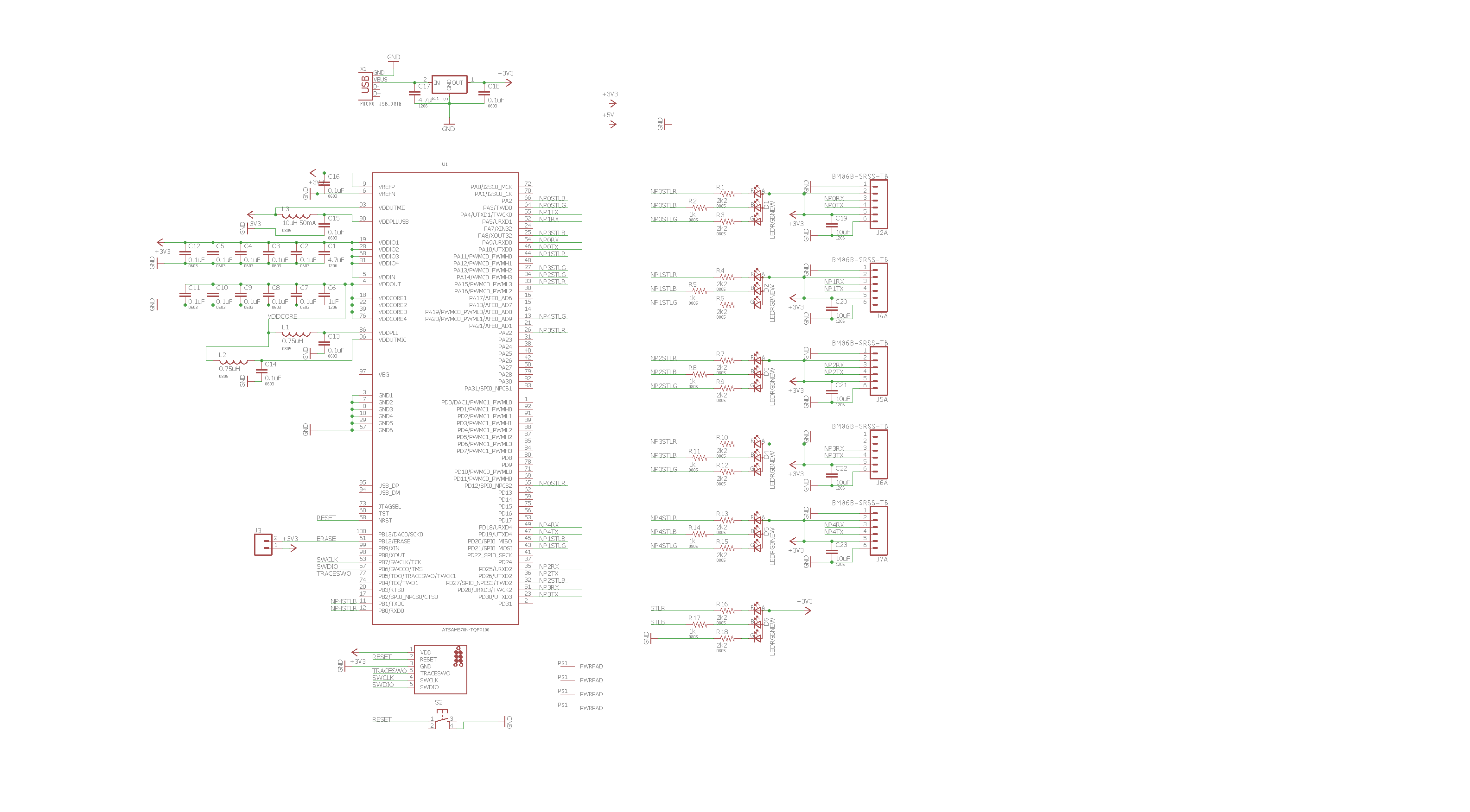 images/schematic.png
