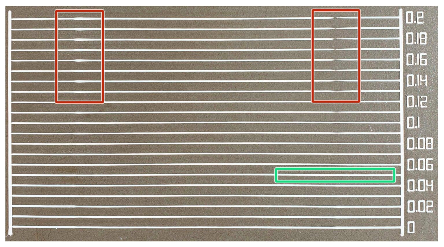 prusa-lin-advance