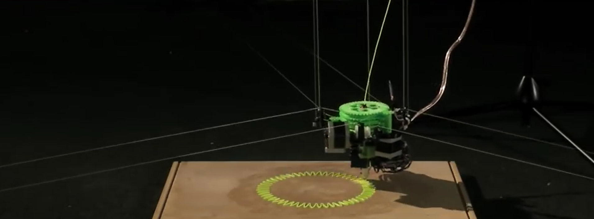 hang-printer