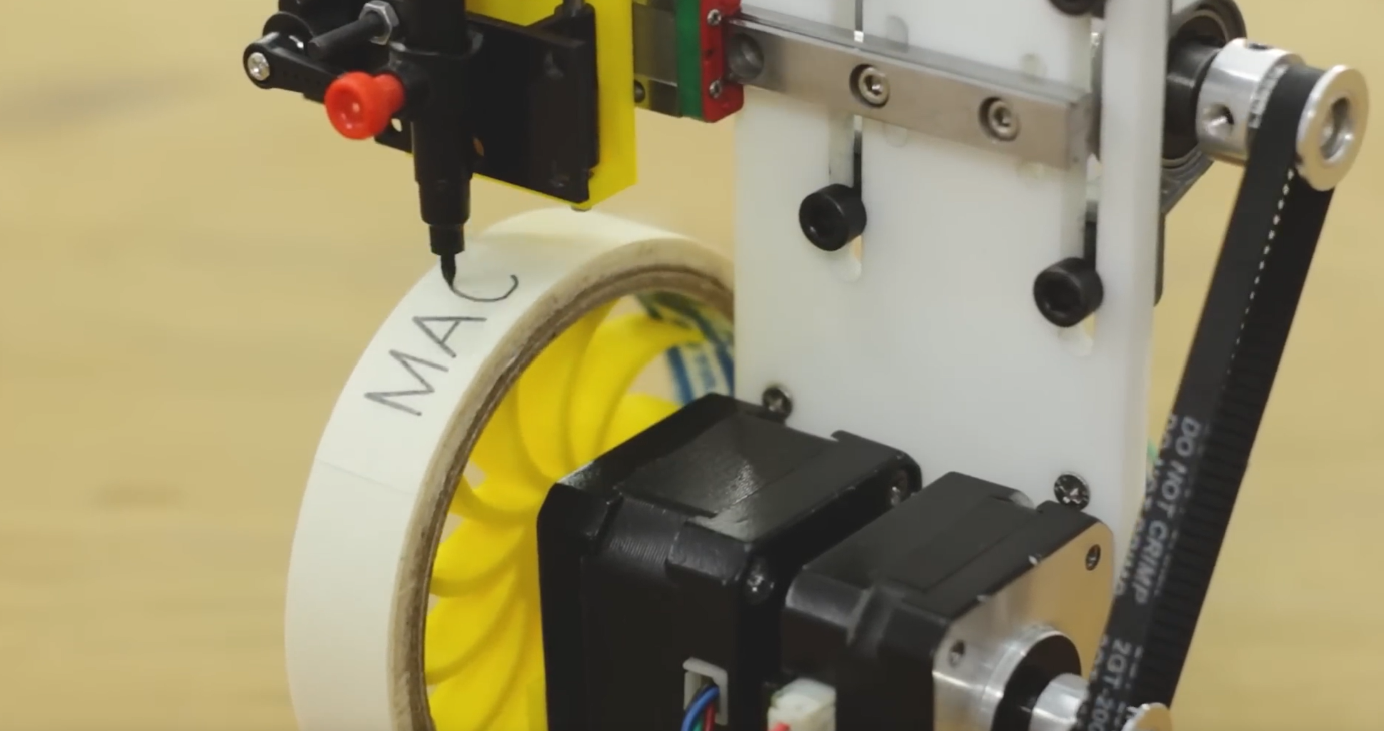 tape-labels