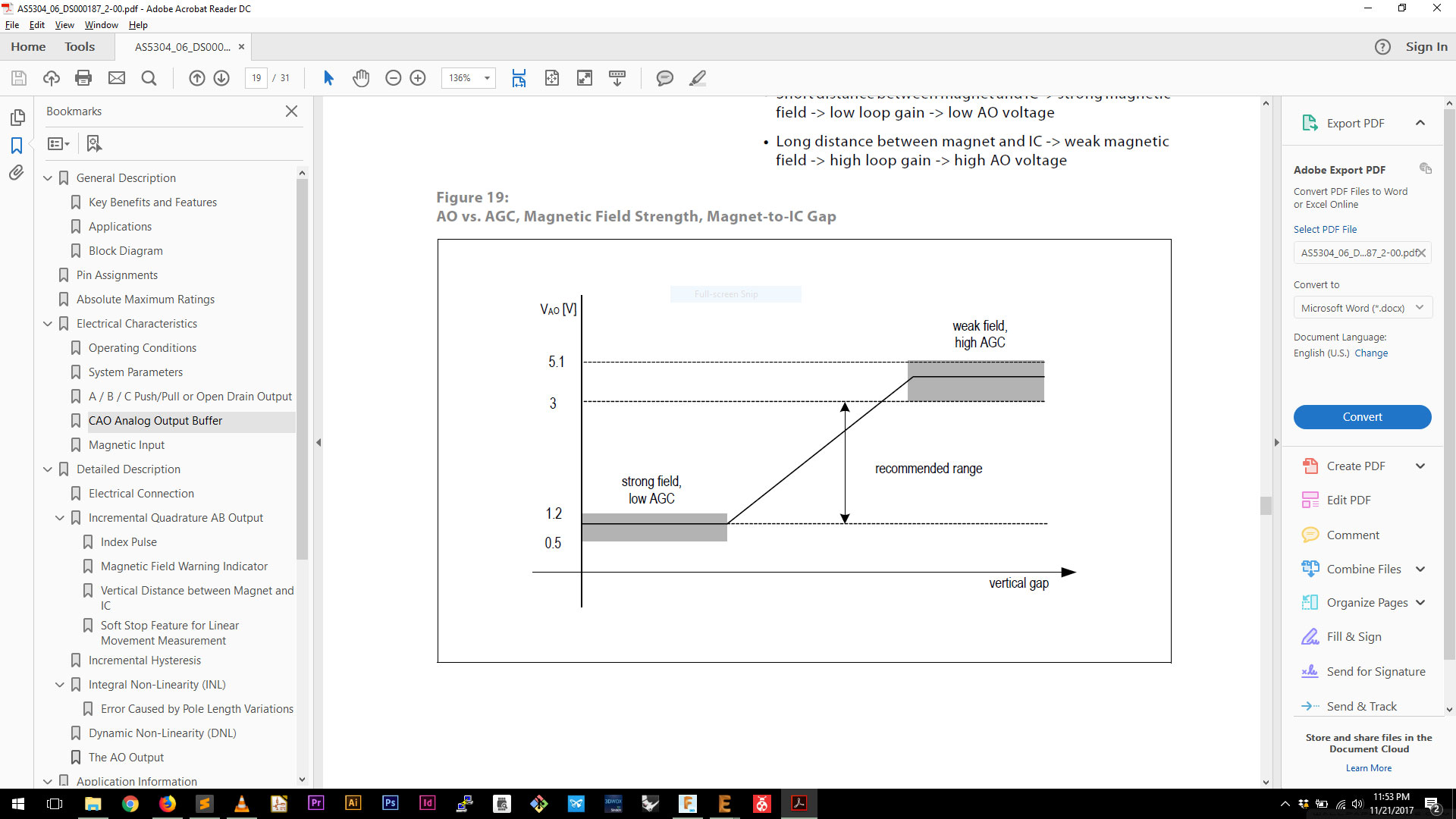 images/datasheet-cao.jpg