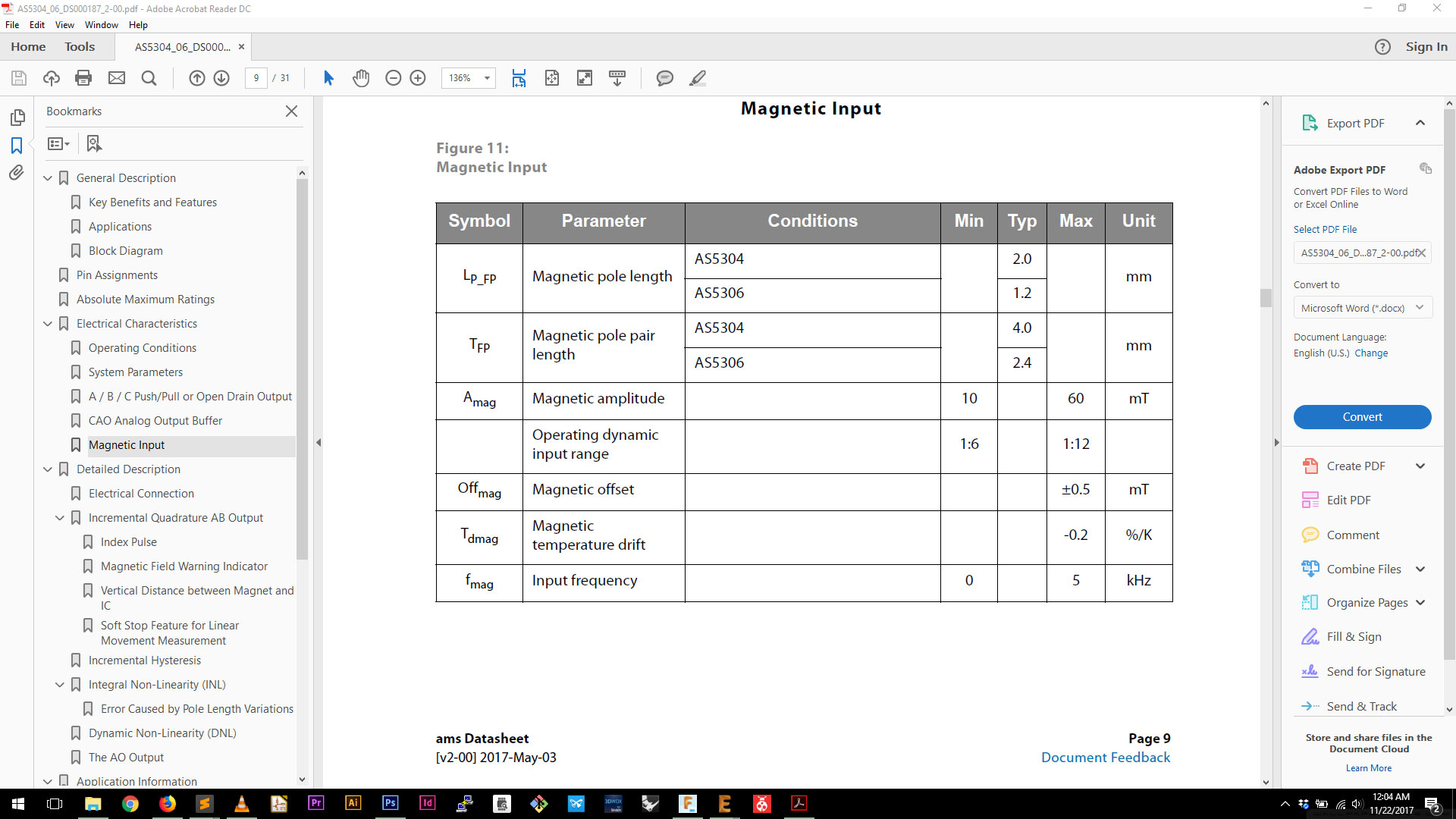 images/datasheet-magfield.jpg