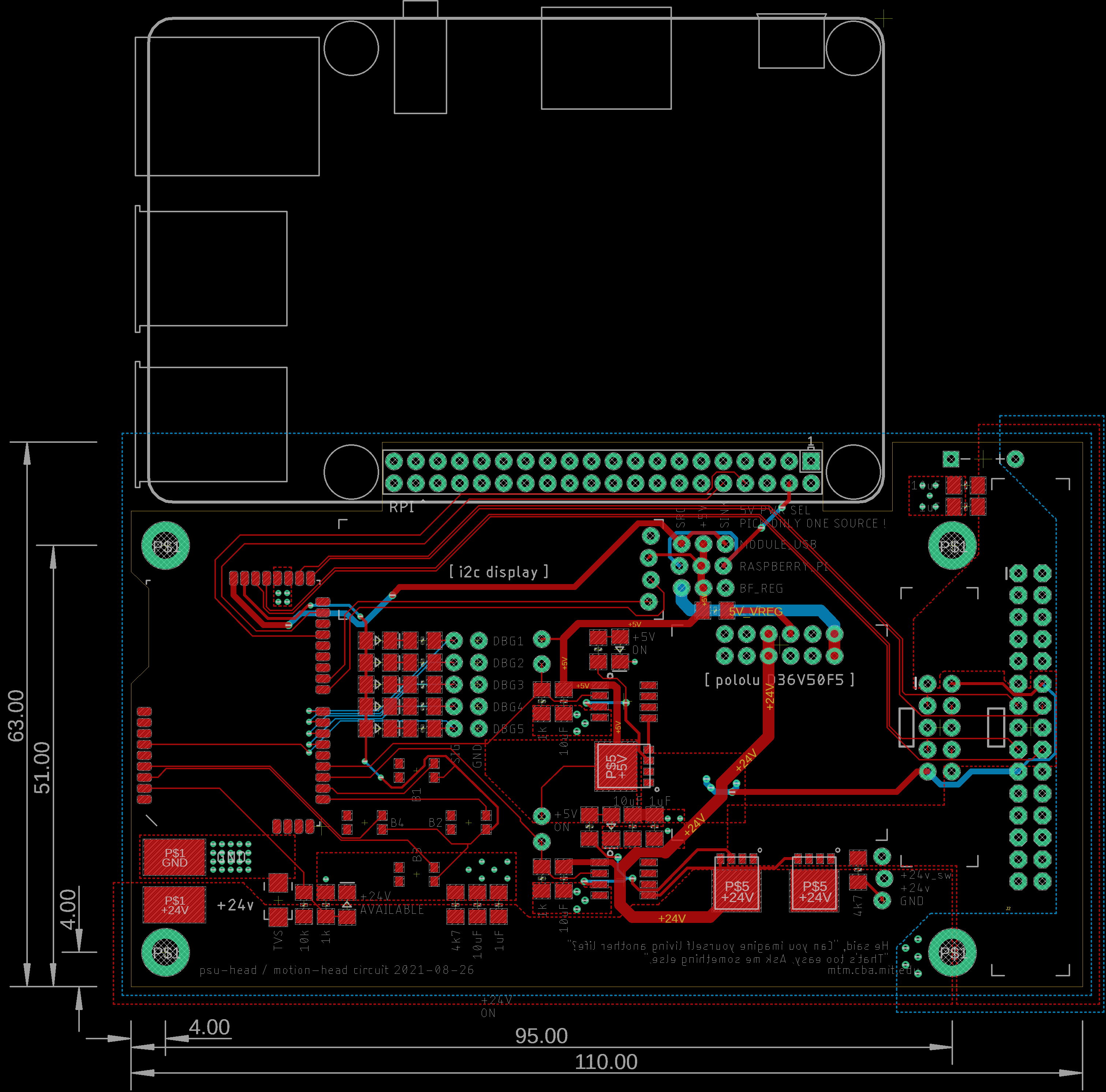 log/2021-08-26_routed.png