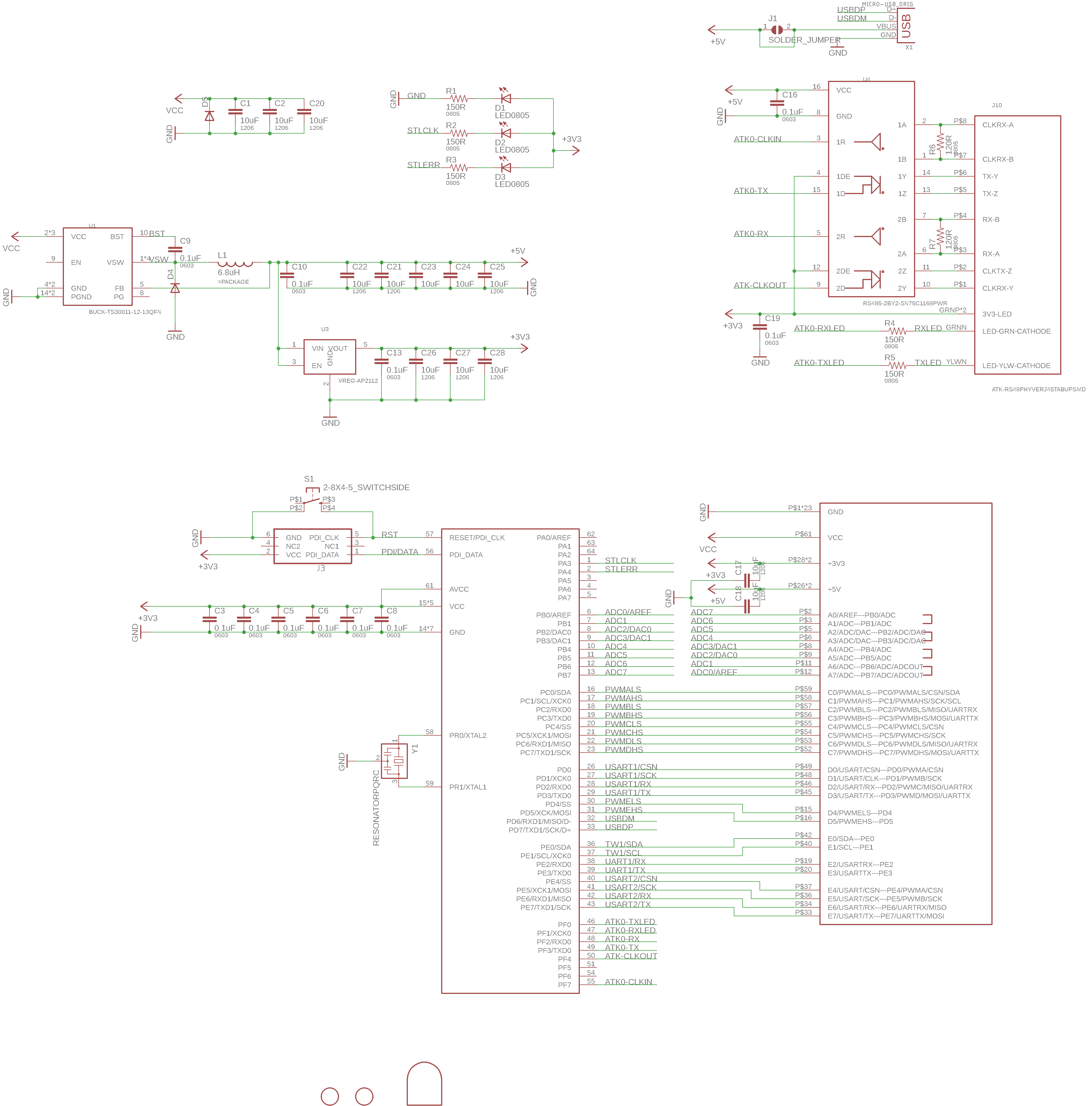 schematic