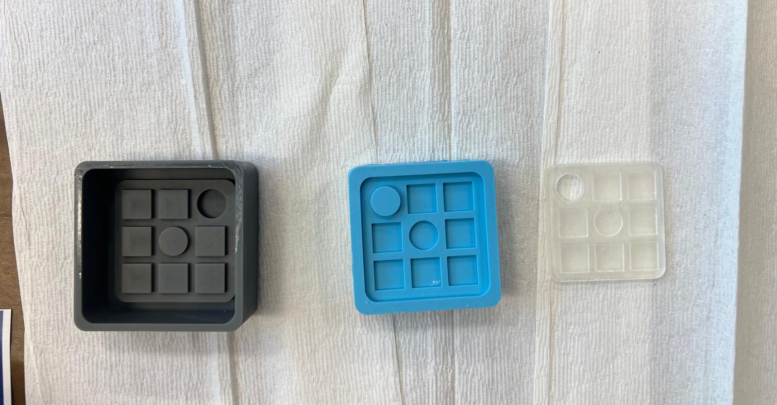 molding_casting.jpg